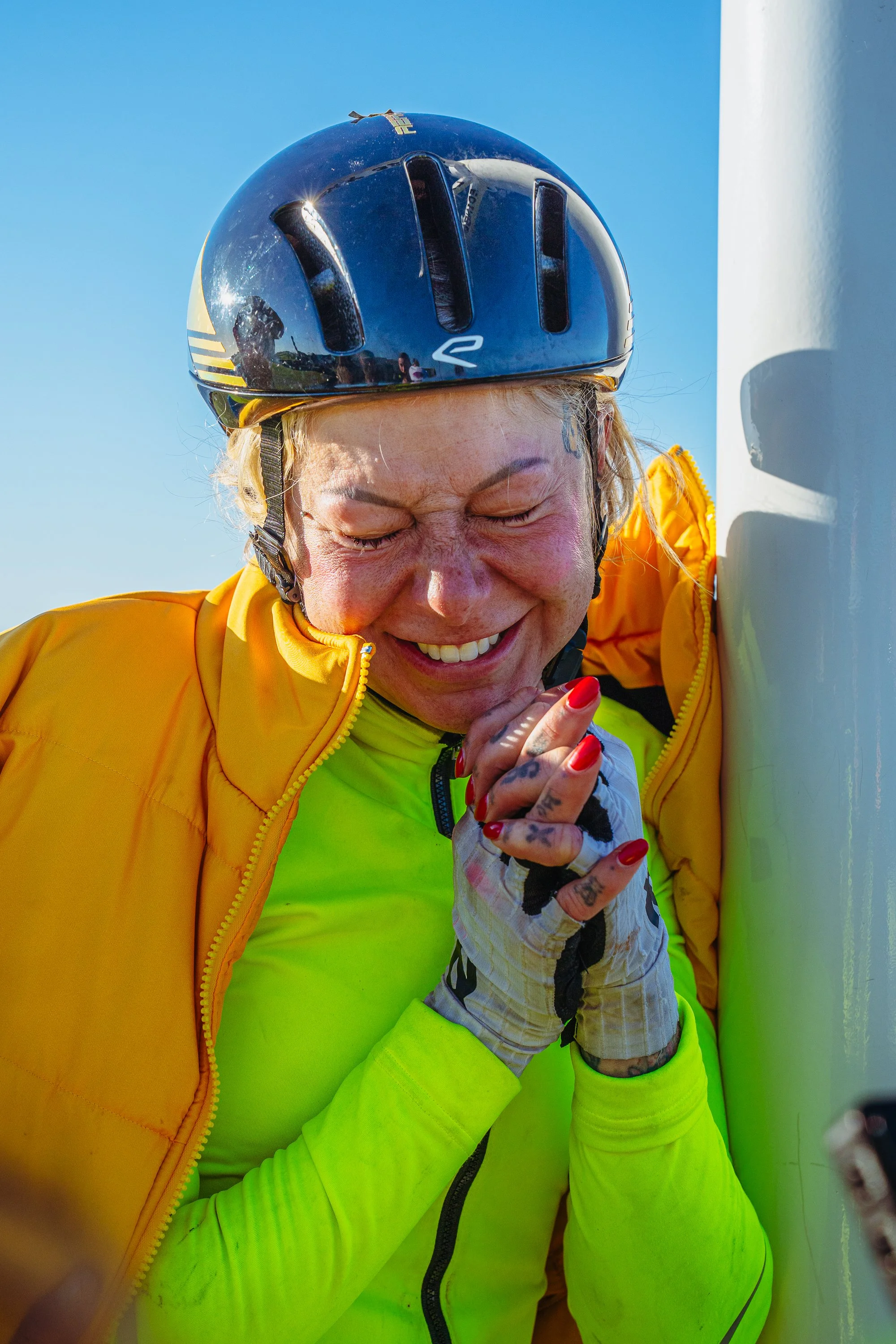 dr-sarah-ruggins-joglejog-world-record-james-busby-images-cycling-endurance-photography-71.jpg