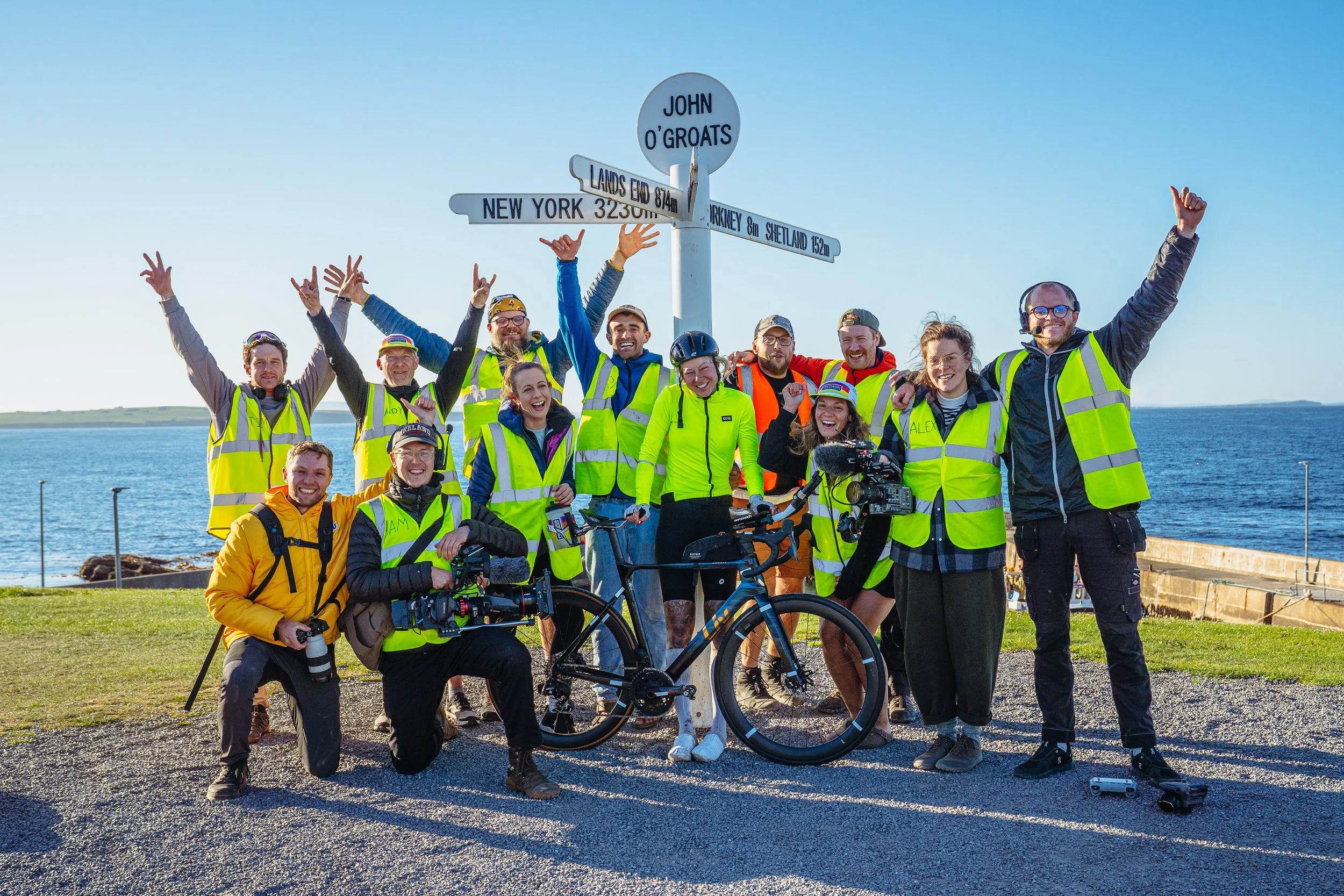 dr-sarah-ruggins-joglejog-world-record-james-busby-images-cycling-endurance-photography-72.jpg