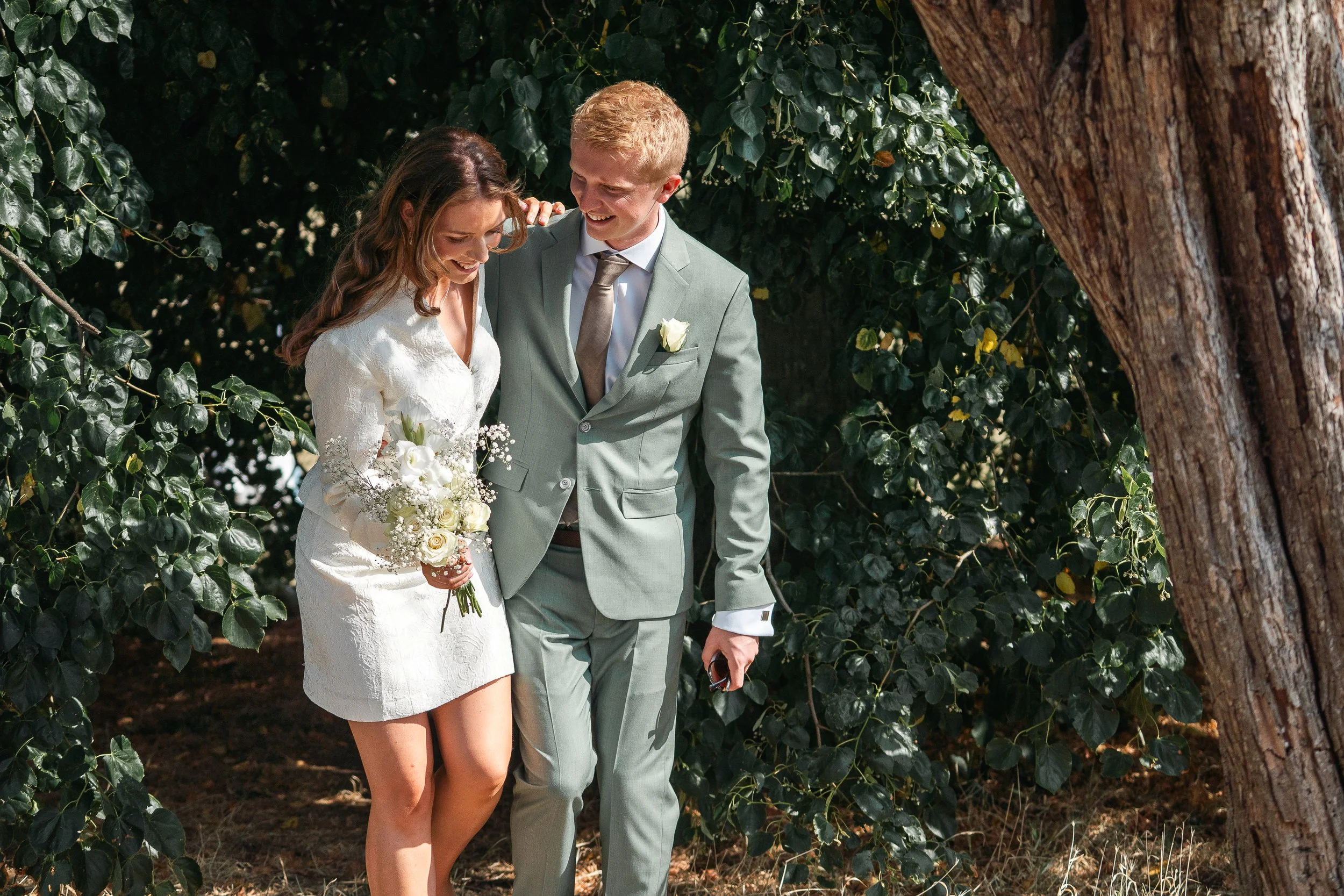 will-betsy-wedding-print-117.jpg