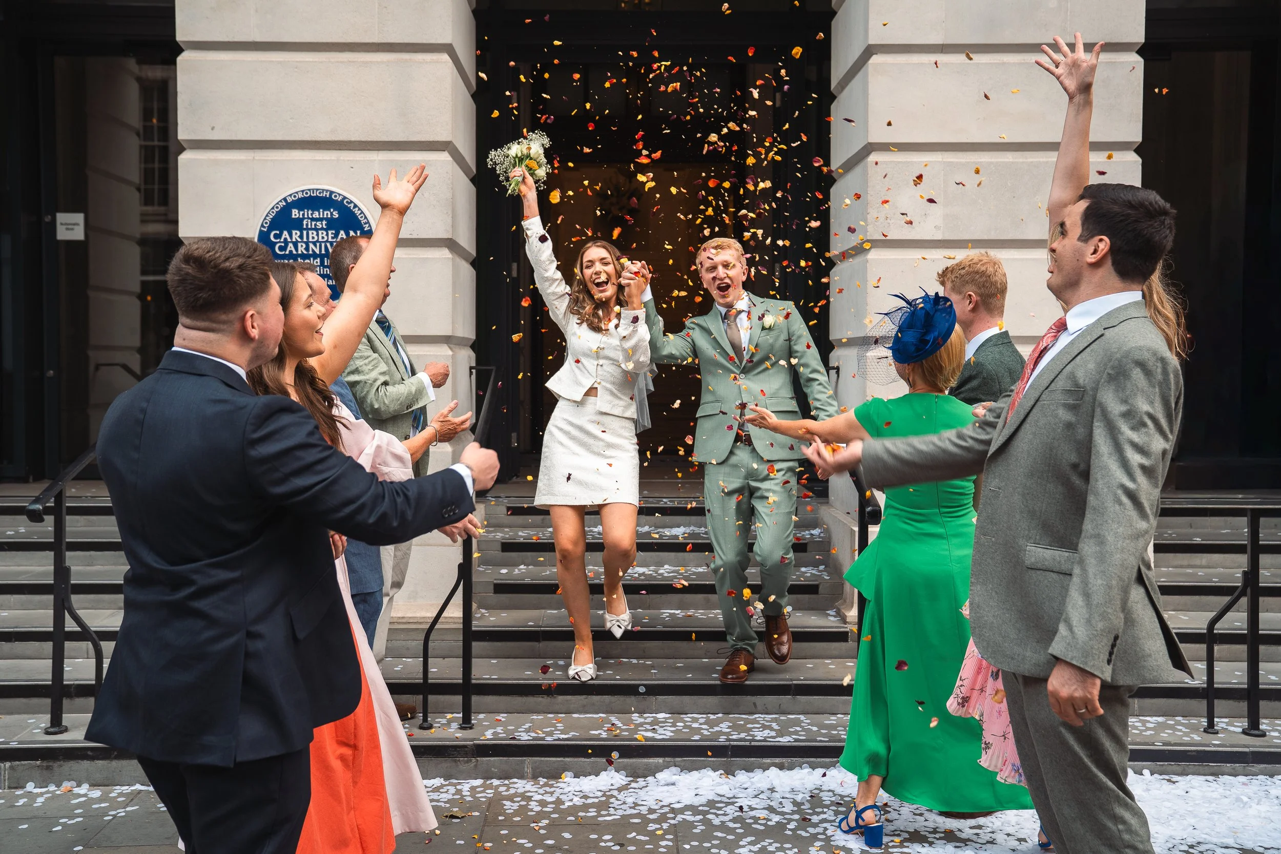 will-betsy-wedding-print-80.jpg