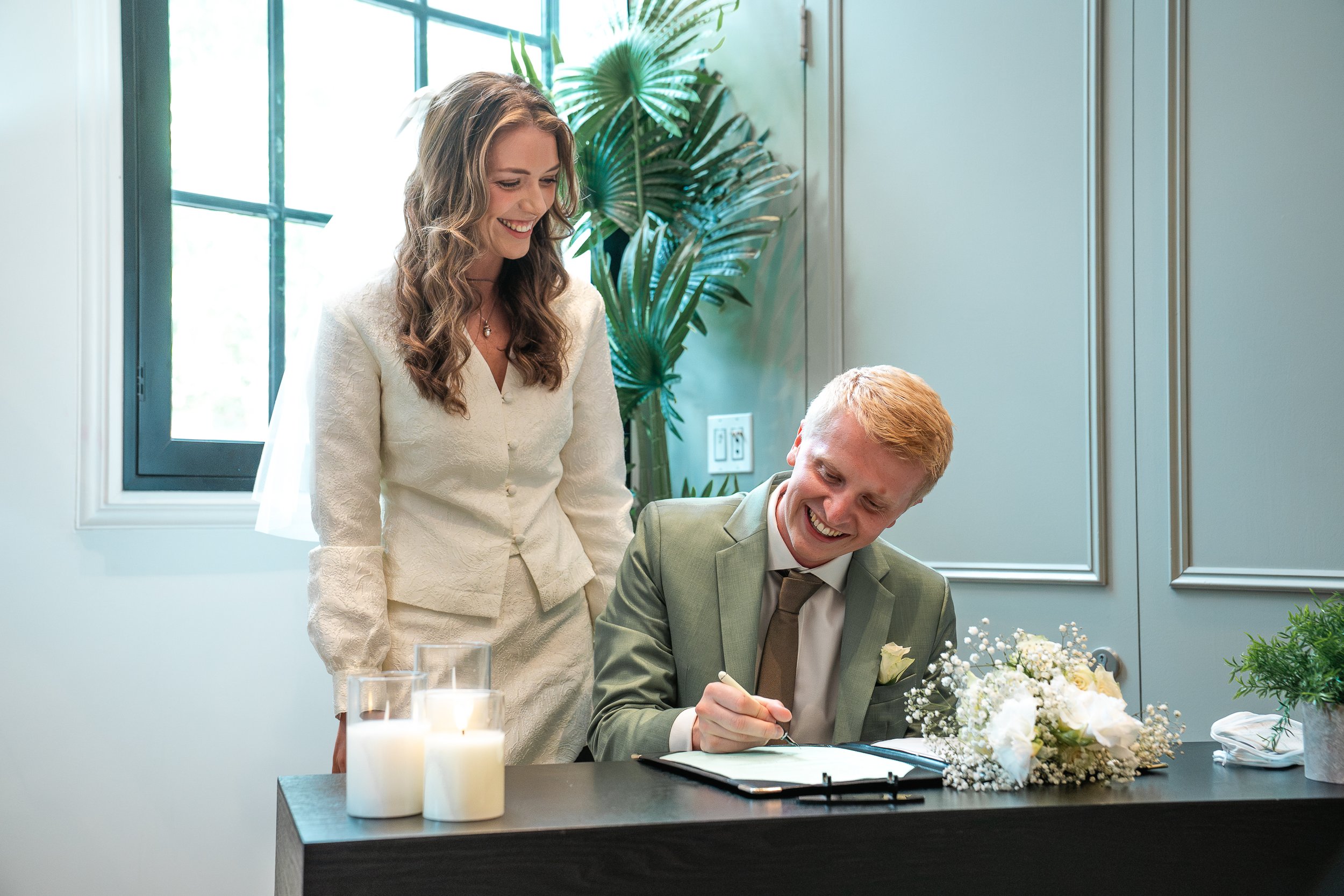 will-betsy-wedding-print-65.jpg