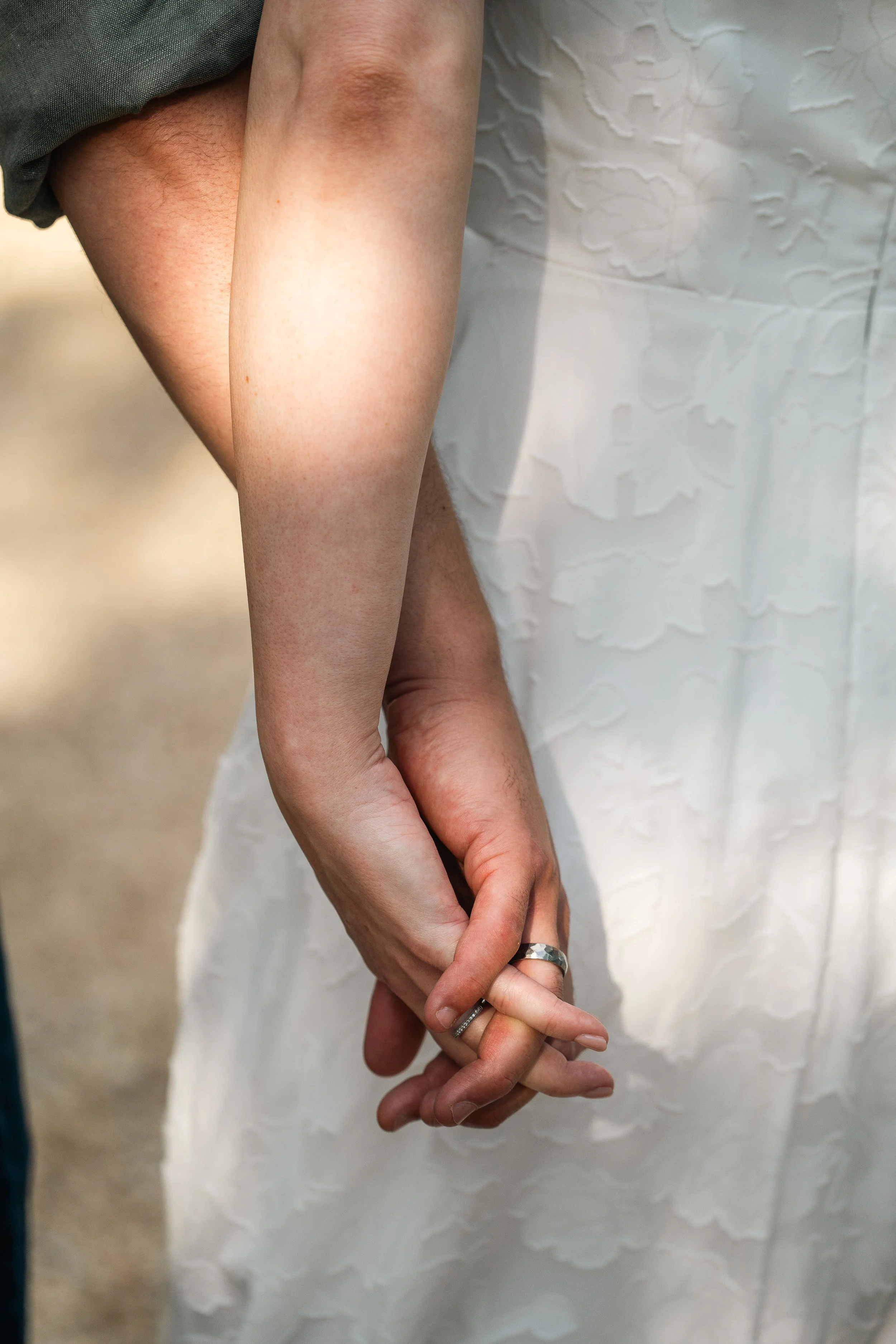 kathryn-alex-wedding-ceremony-june-2026-37.jpg