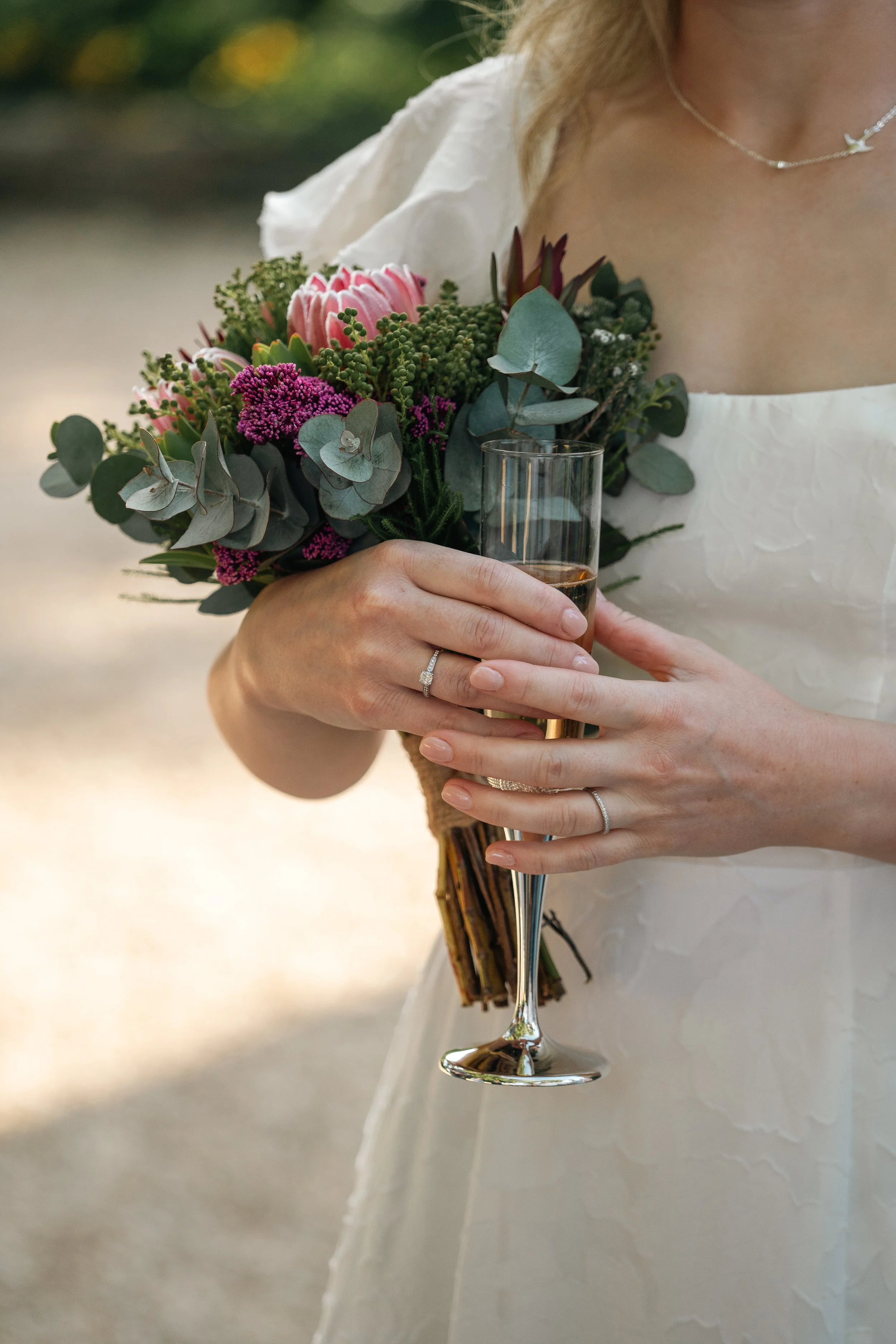 kathryn-alex-wedding-ceremony-june-2026-28.jpg