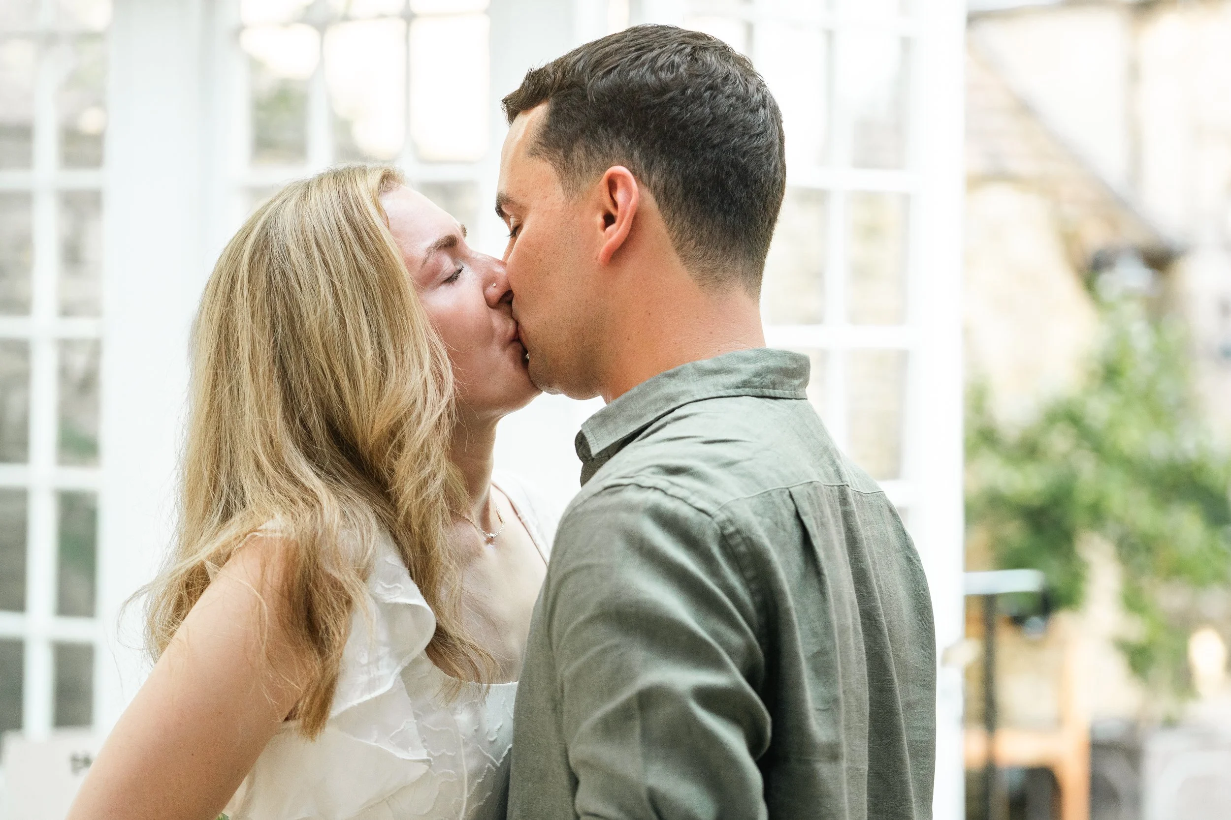 kathryn-alex-wedding-ceremony-june-2026-19.jpg