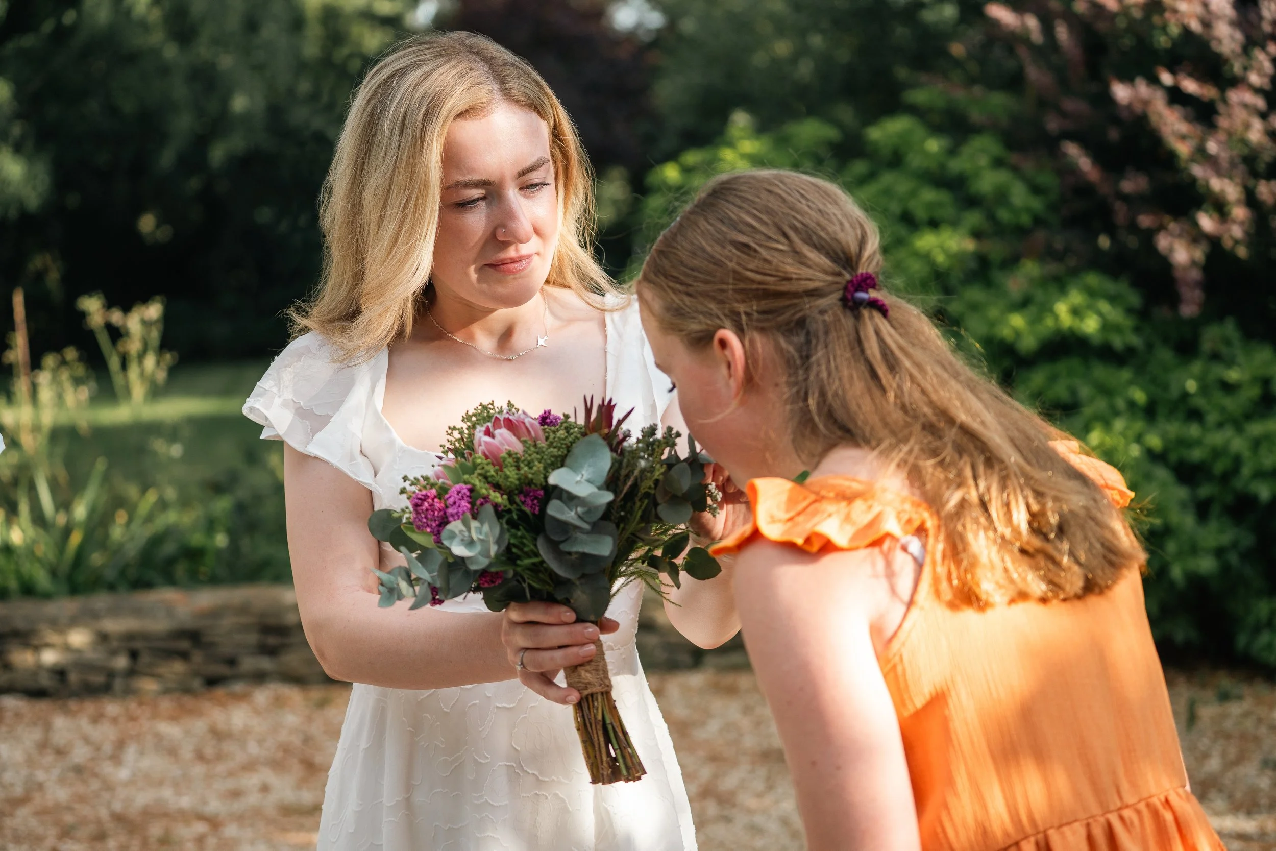 kathryn-alex-wedding-ceremony-june-2026-35.jpg