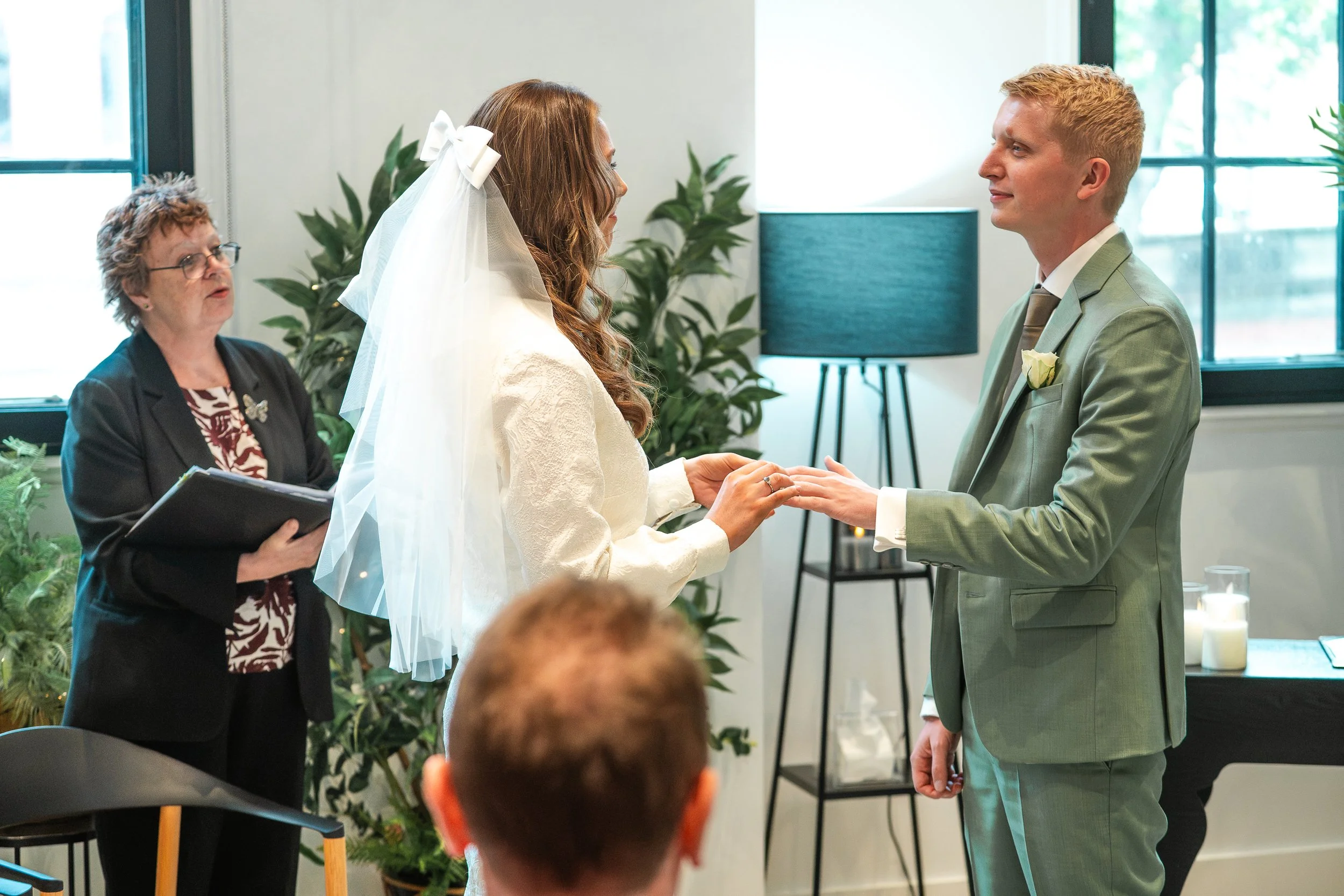 will-betsy-wedding-print-58.jpg