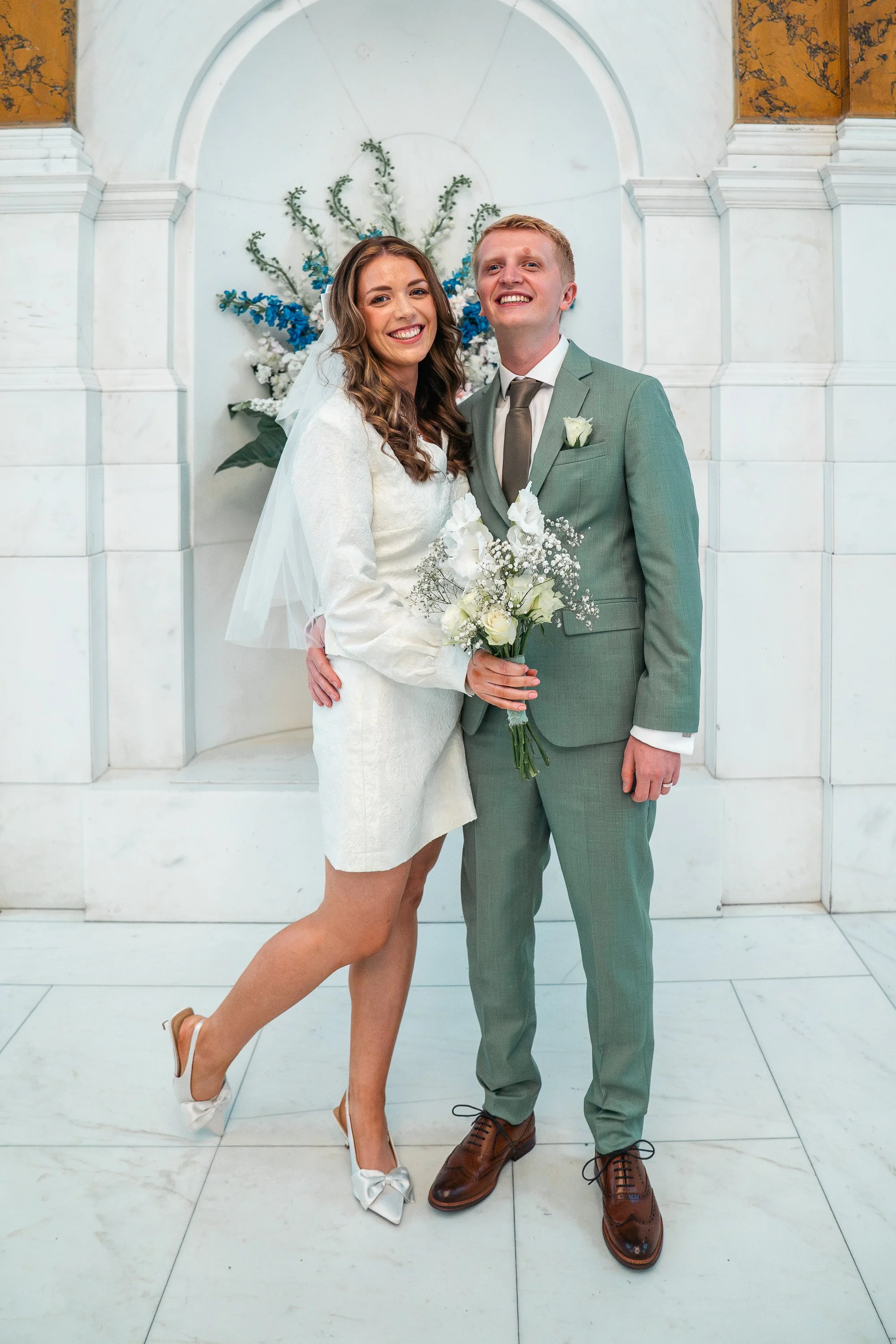 will-betsy-wedding-print-72.jpg