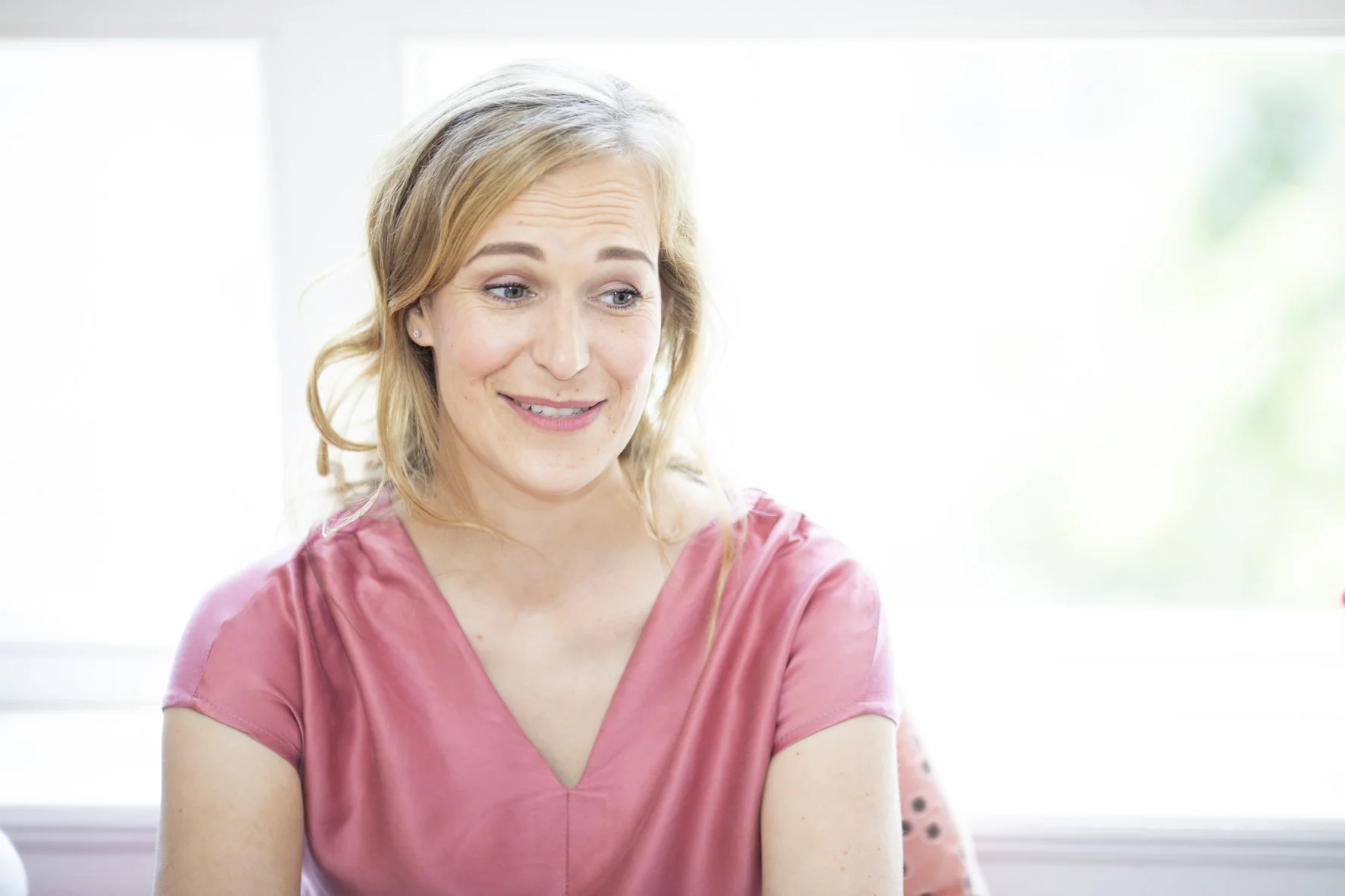 Wie war es heute in der Schule? - Oder besser: Coaching-Fragen nach dem Schultag