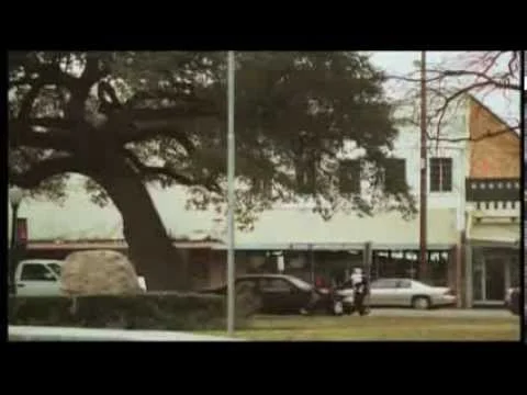 American Airlines - Seats