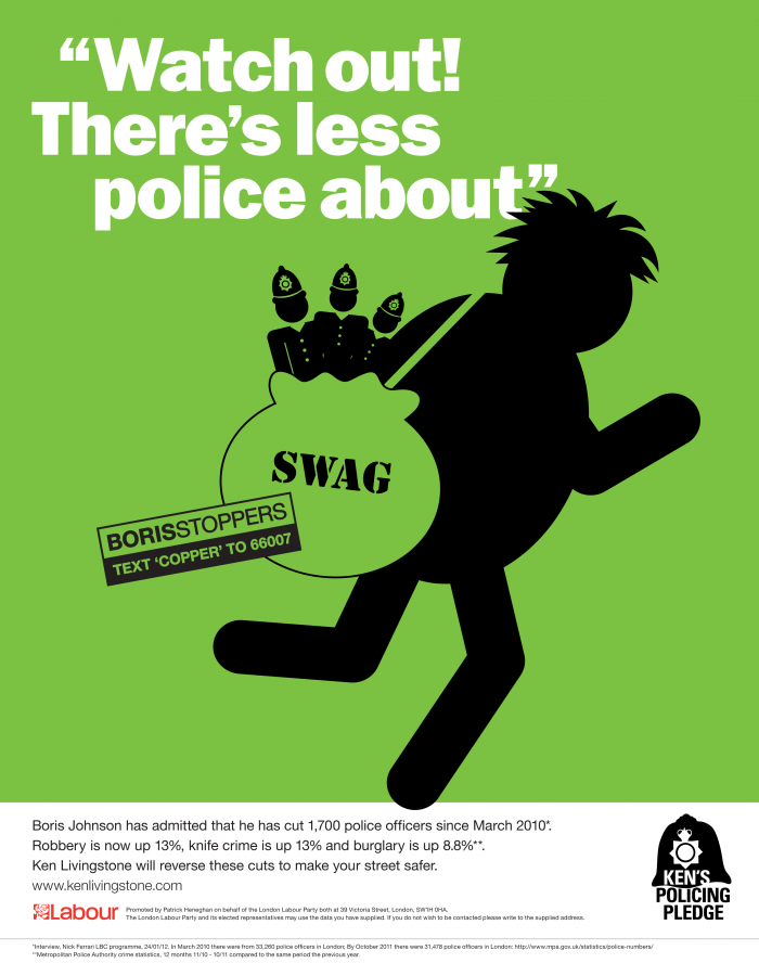 watch-out-theres-less-police-about-boris-police-swag-labour-advert-high-res.png