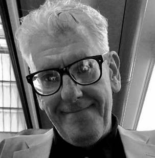 Screen Shot 2019-10-10 at 21.44.18.png