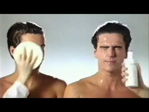 Biactol TWINS Neil A Dawson & Company