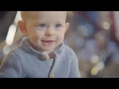 Neil A Dawson & Company - Cow & Gate Supergroup