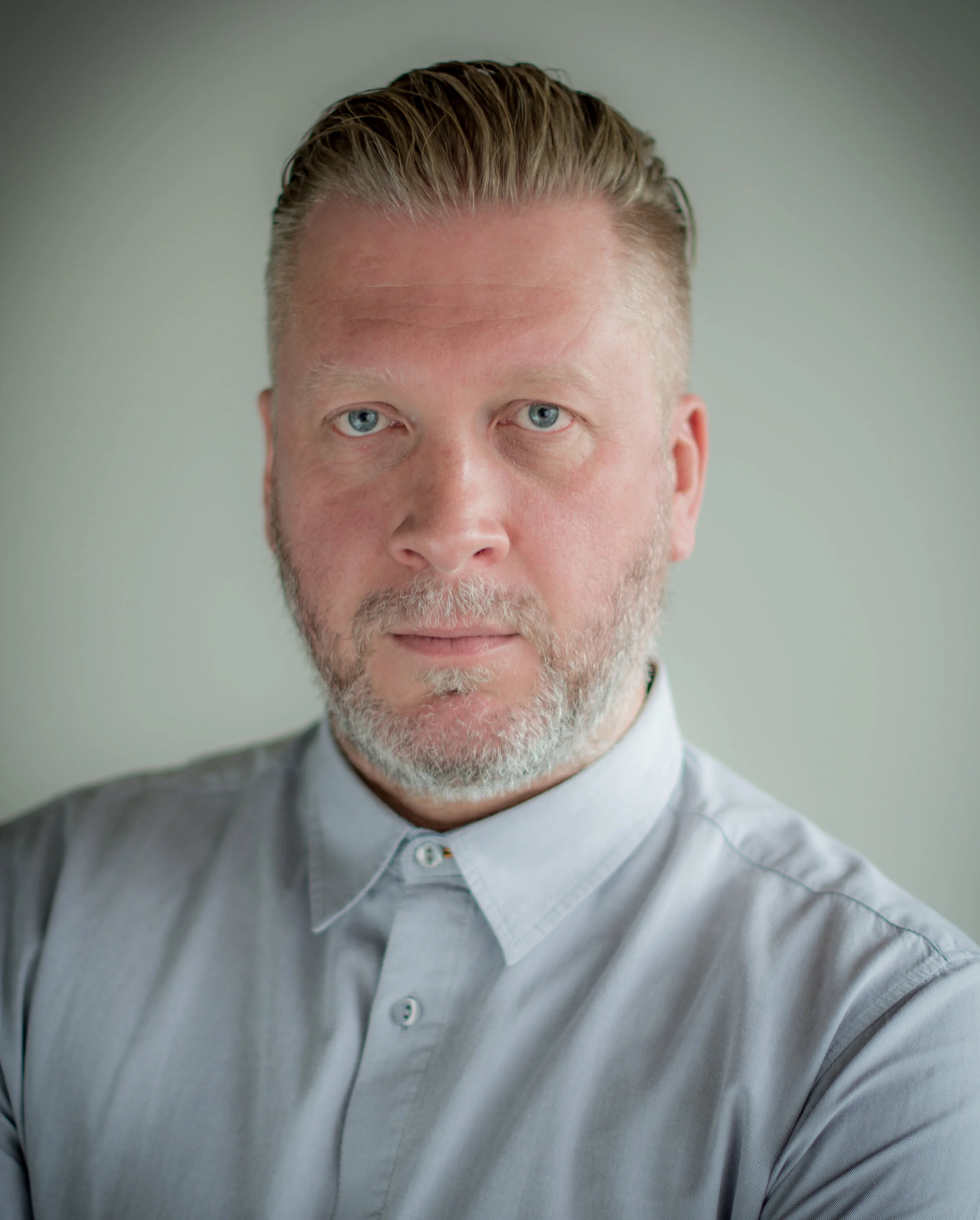 Philip Burrows Sound Effects