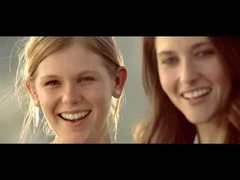 Neil A Dawson & Company - Diet Coke Gardener