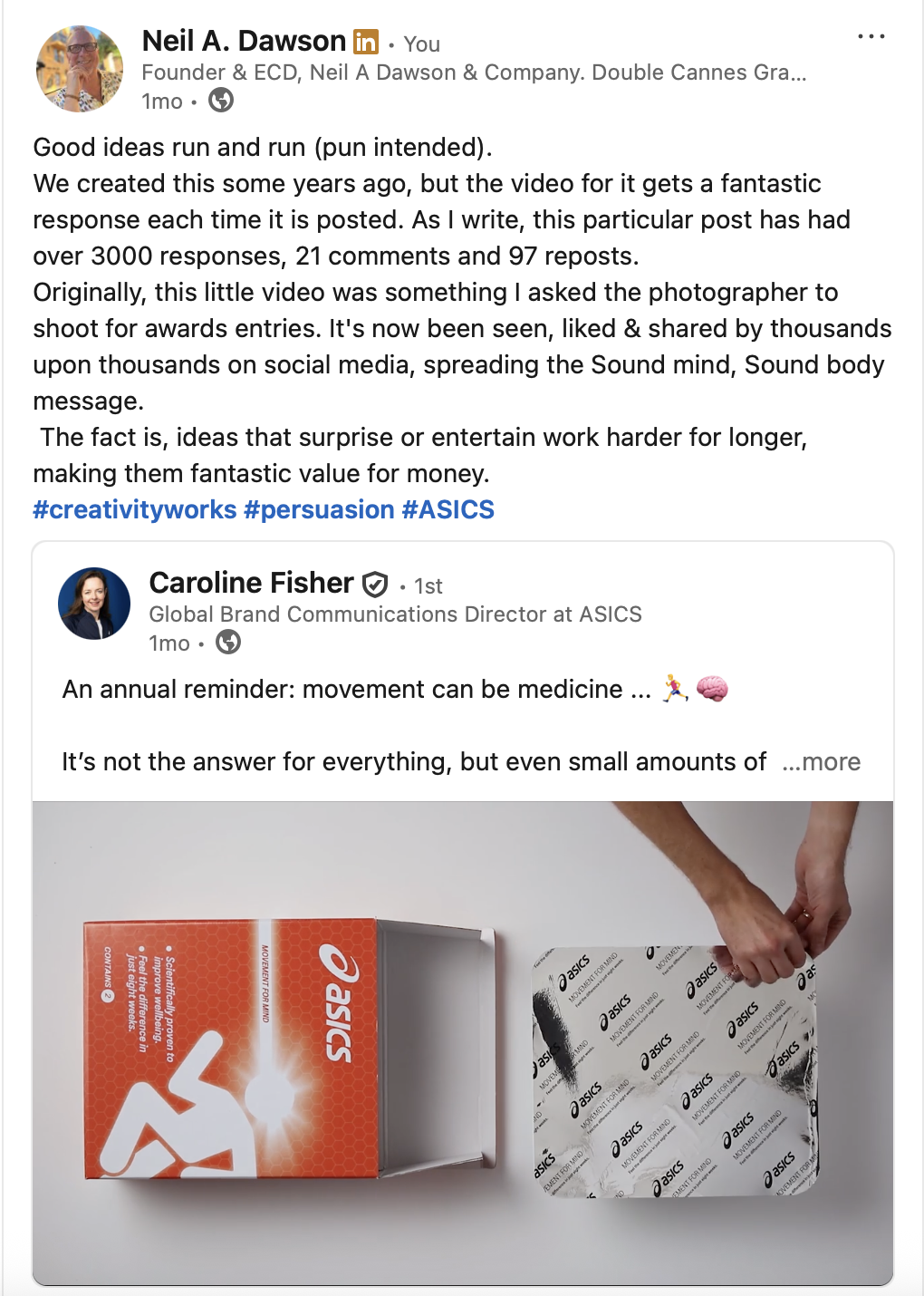 Screenshot 2026-03-13 at 12.18.19.png