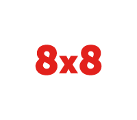 8x8.png