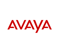 Avaya.png