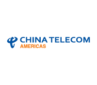 China-Telecom.png