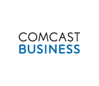 Comcast-Business.png