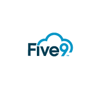 Five9.png