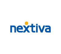 Nextiva.png