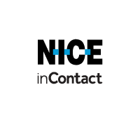 NICE-inContact.png