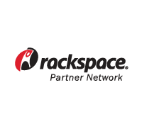 rackspace.png