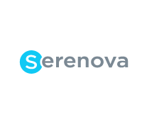 Serenova.png