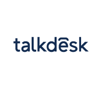 talkdesk.png
