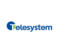 telesystem.png