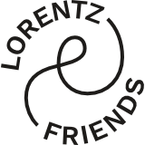 Lorentz &amp; Friends