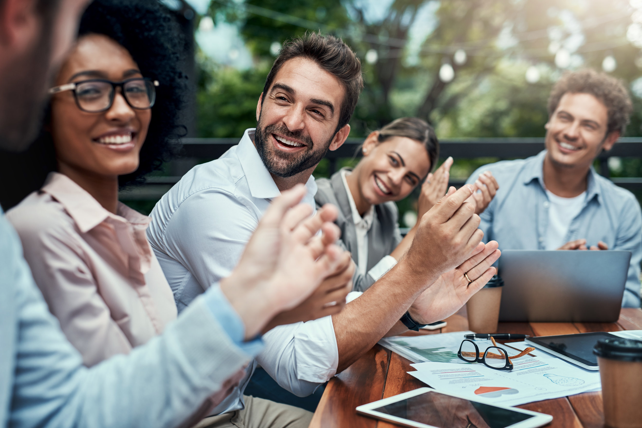 iStock-922513260.jpg