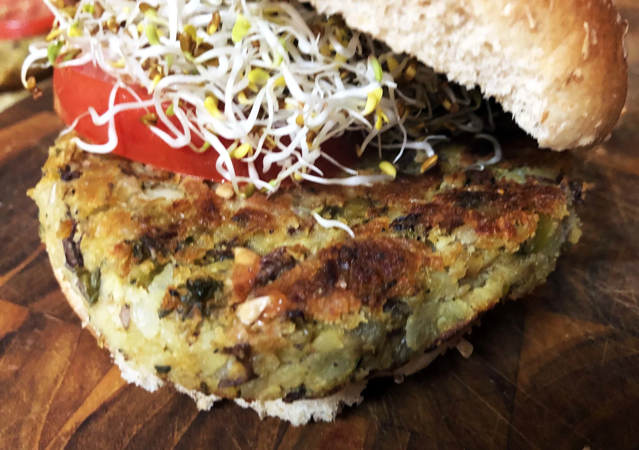 sproutedbeanburger.jpg