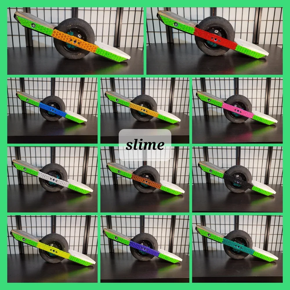 slime.webp
