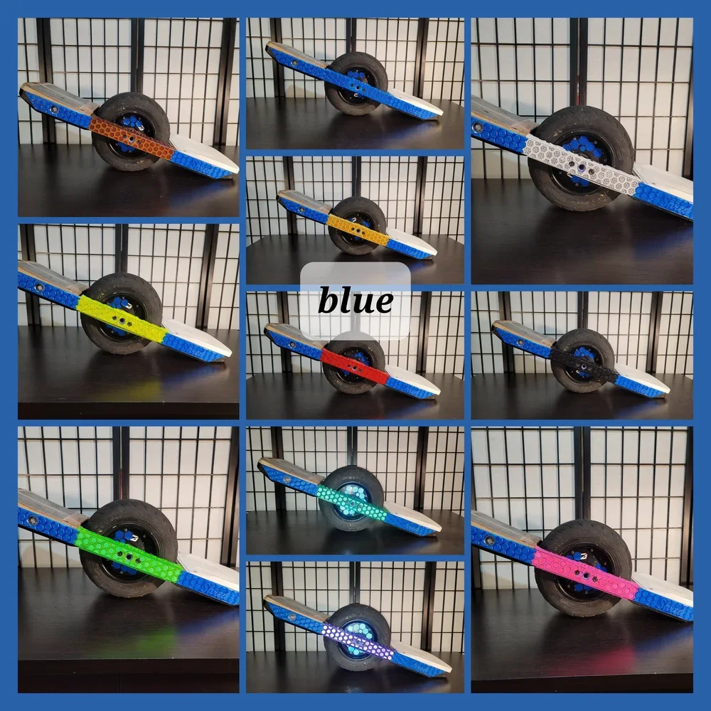 blue.webp