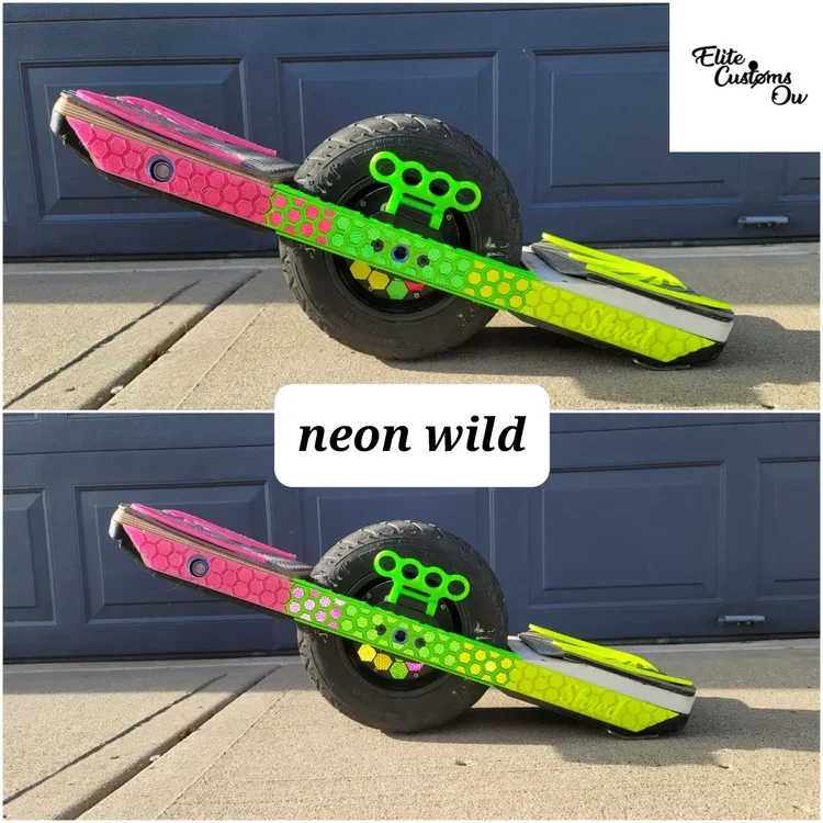 neon wild.webp