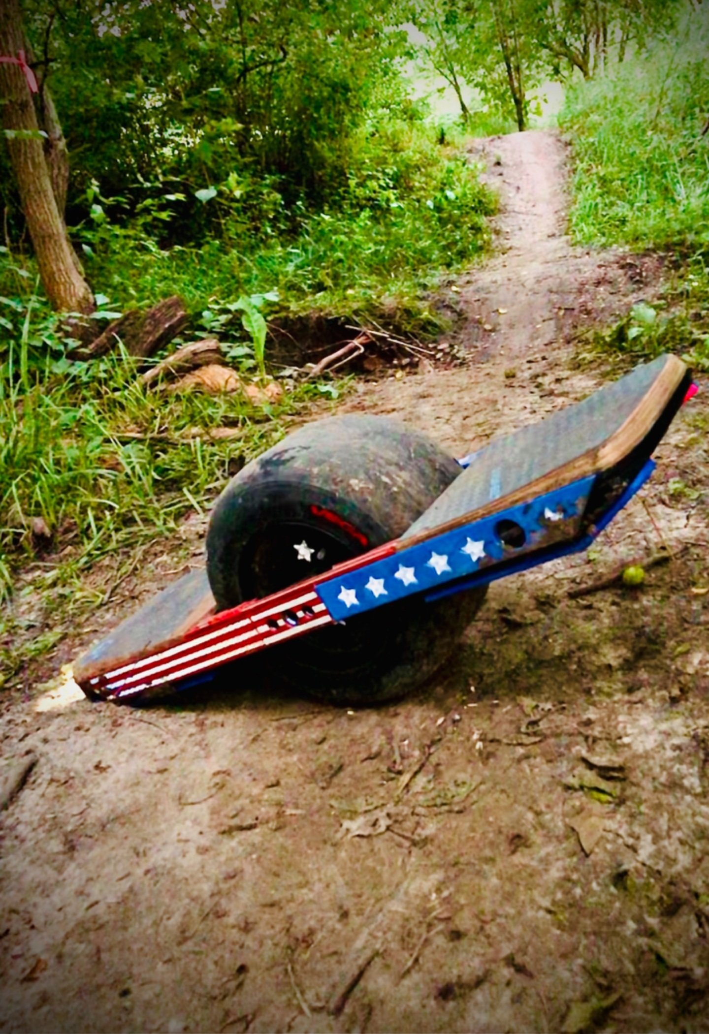 20200703_012950.jpg