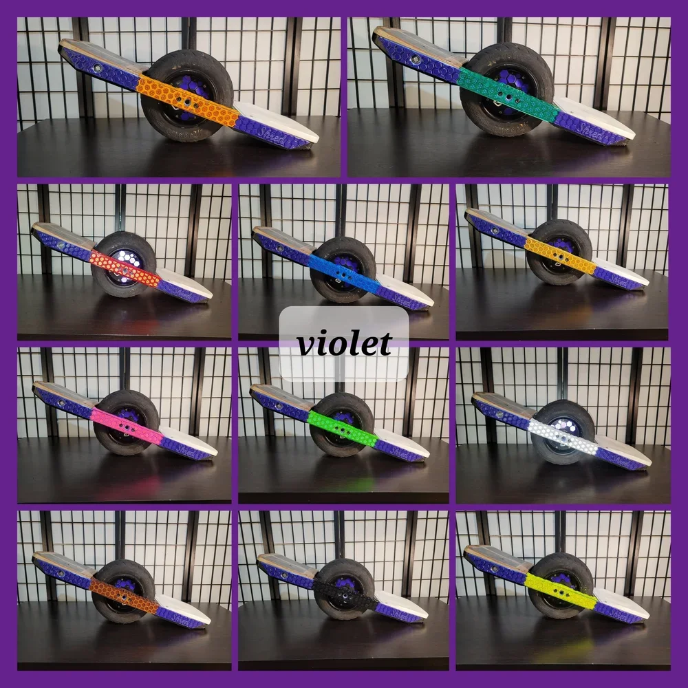 violet.webp