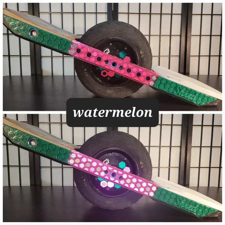 watermelon.webp