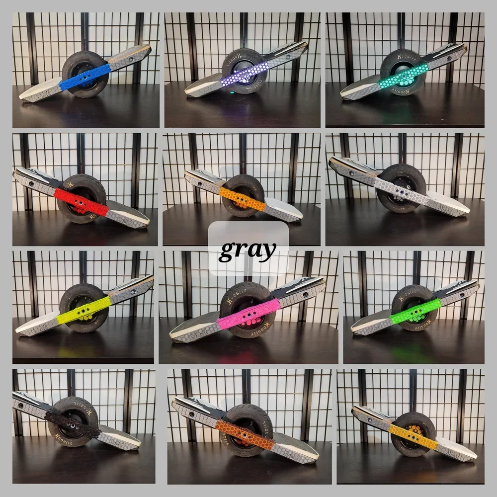 gray.webp