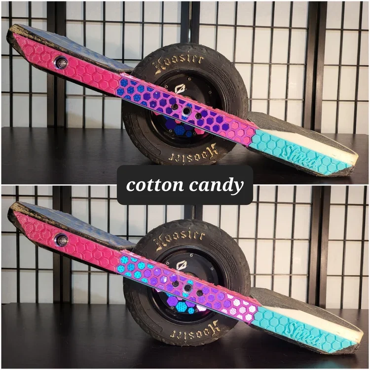 cotton candy.webp