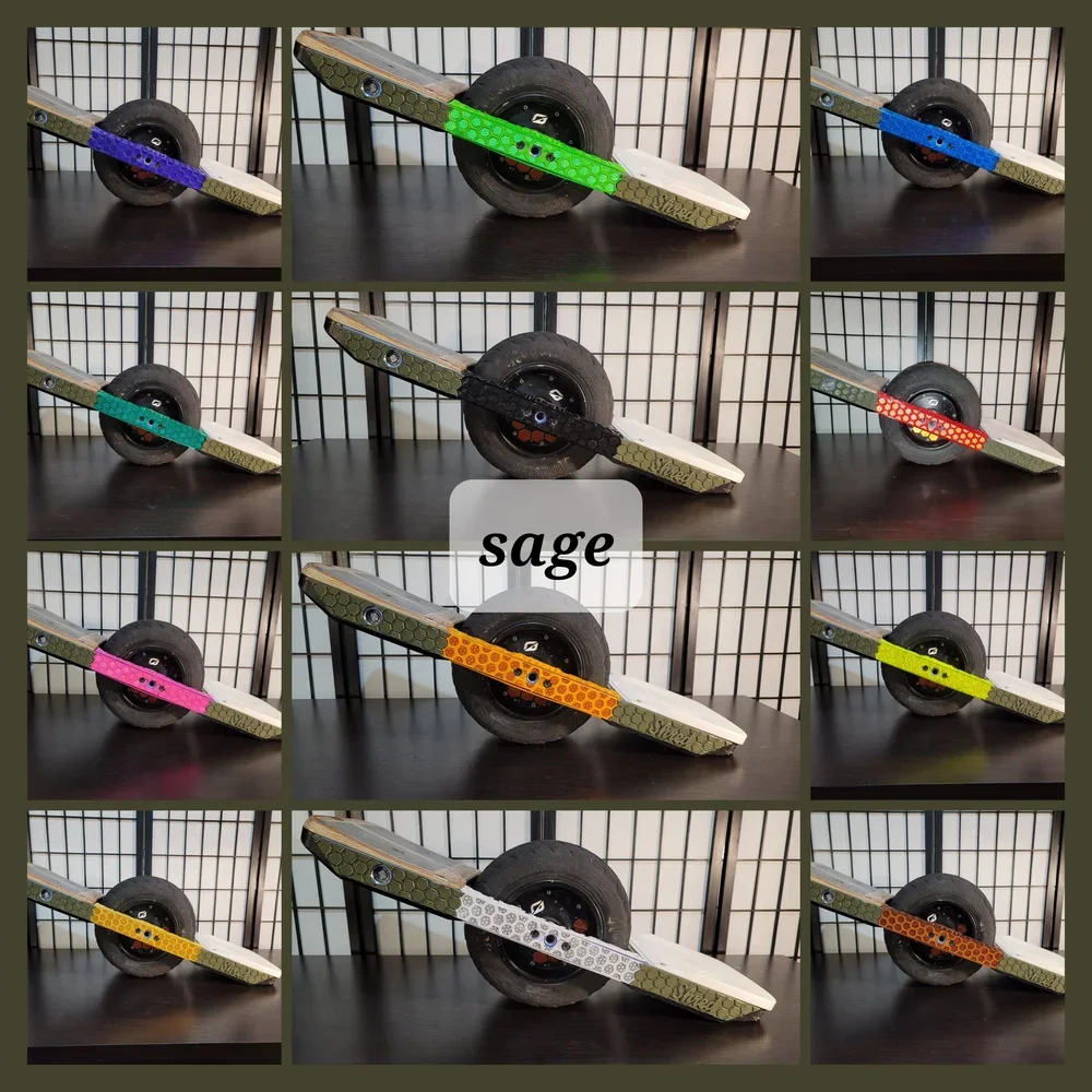 sage.webp
