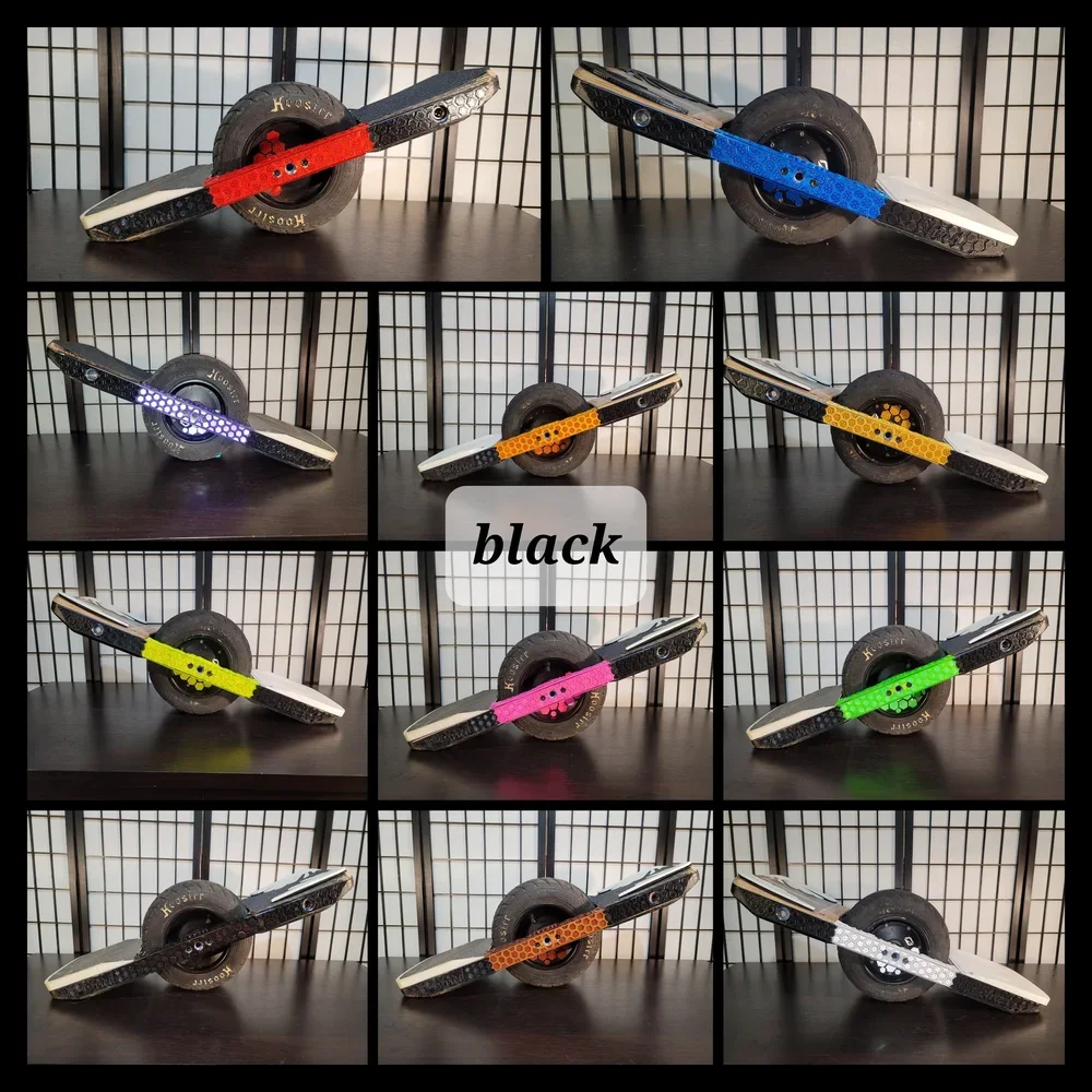 black.webp