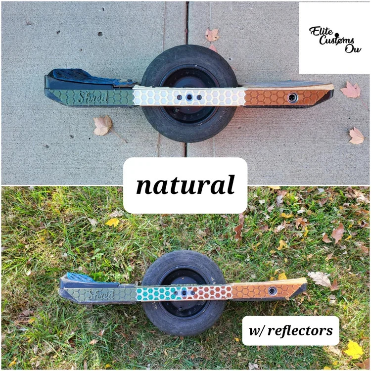 natural.webp