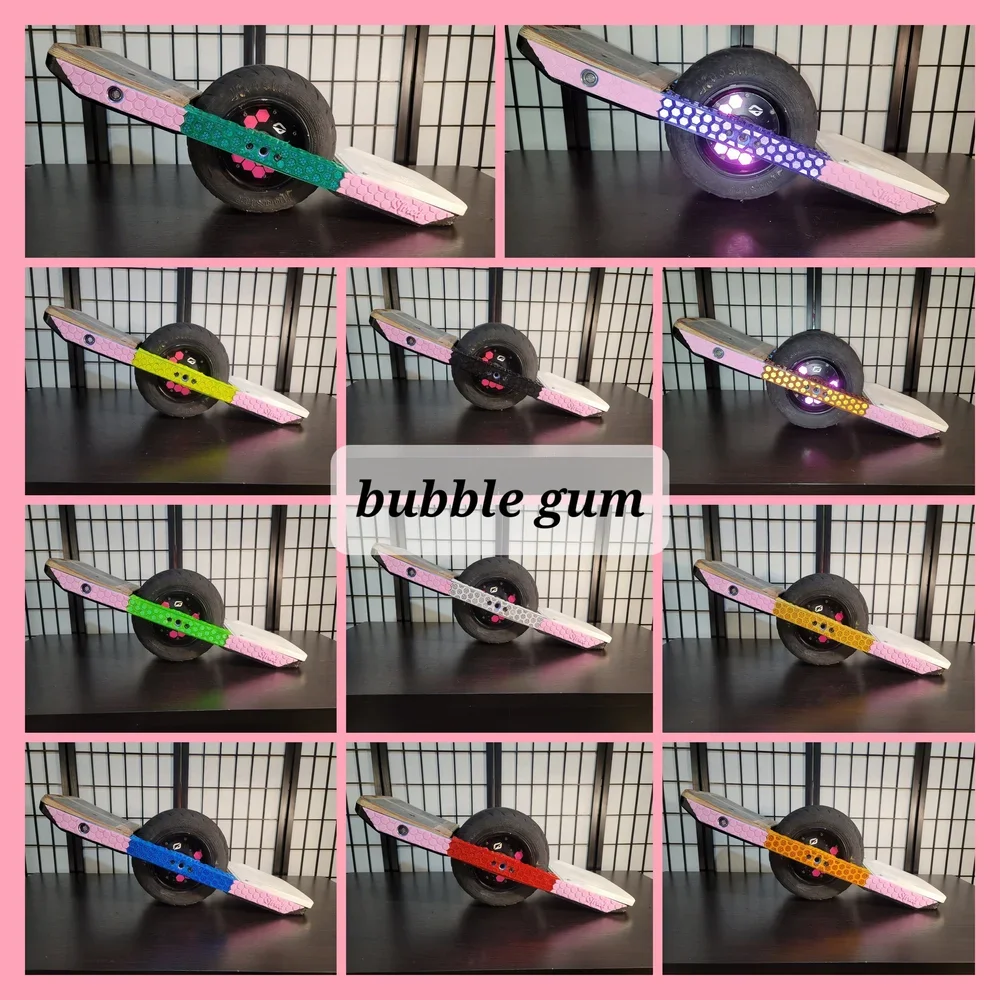 bubble gum.webp