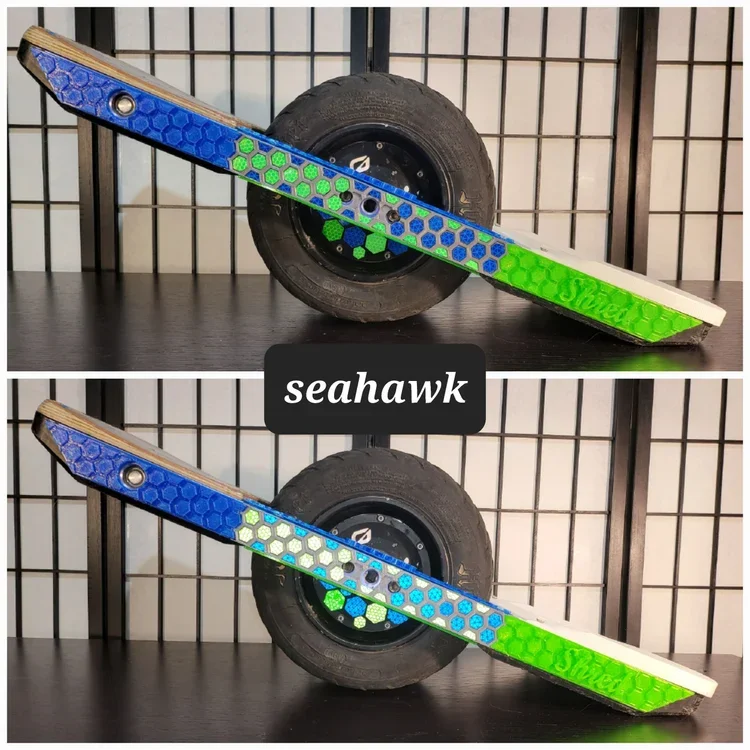 seahwak.webp
