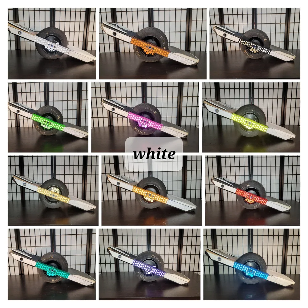 white.webp