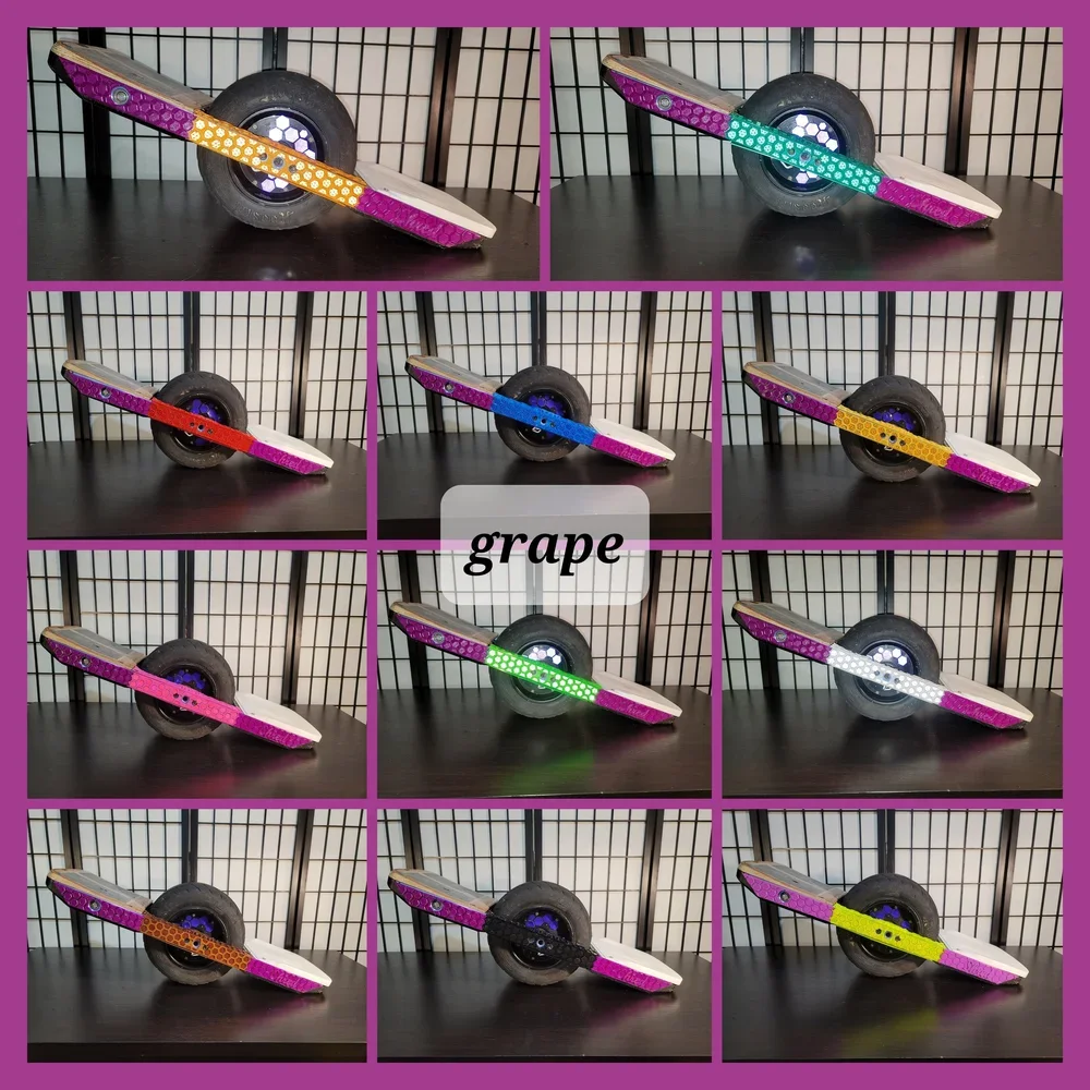 grape.webp
