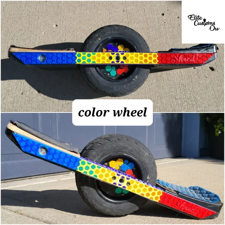 colorwheel.webp